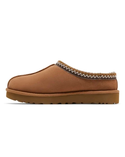 Ugg Tasman Black womens