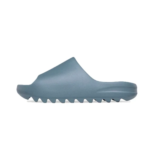 Yeezy Slate Marine Slides