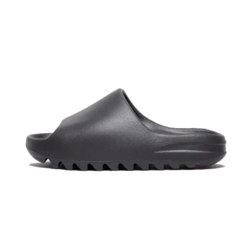 Adidas Yeezy Slide - Dark Onyx