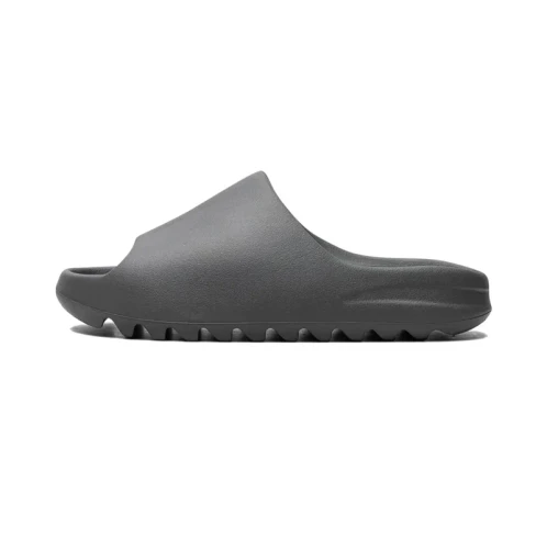Adidas Yeezy Slide - Slate Grey