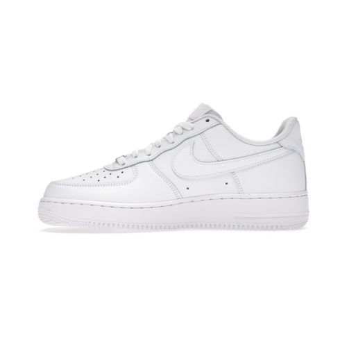 Nike Air Force 1 White