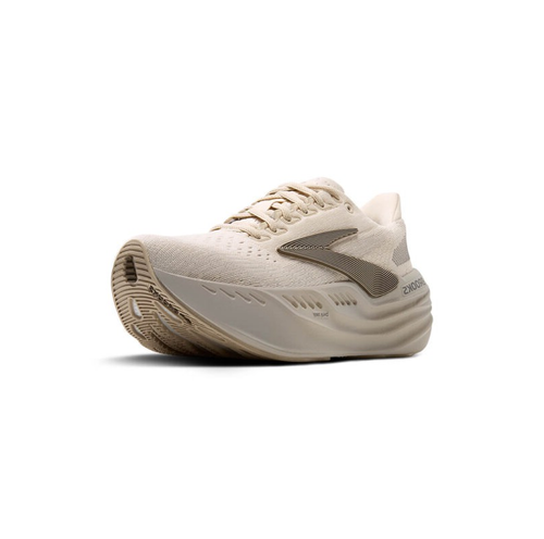 Brooks Glycerin Max Cream