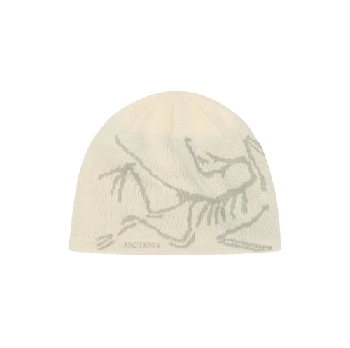 Arcteryx Bird Head Toque Beanie