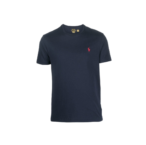 Polo Ralph Lauren Tee Navy