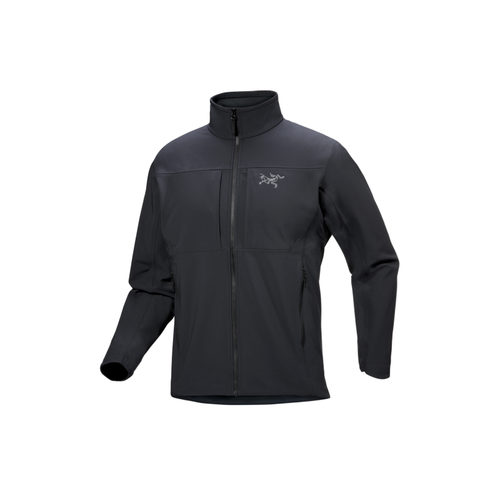 Arc'teryx Gamma MX Jacket M