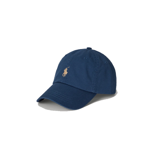 Polo Ralph Lauren Hat Navy