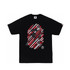 BAPE x Gran Turismo Ape Head #2 - Black