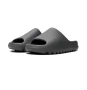 Yeezy YS01 Black