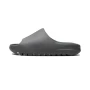 Yeezy YS01 Black