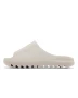 Yeezy YS01 Cream