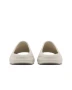 Yeezy YS01 Cream