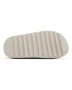 Yeezy YS01 Cream