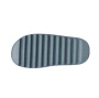 Yeezy Slate Marine Slides