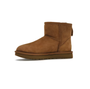 Ugg Chestnut Classic Mini II