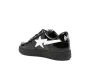 Bapesta Black
