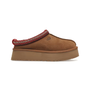 Uggs Tazz Chestnut womens