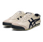 Onitsuka Tiger Navy/Off White