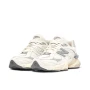 New balance U9060ECA