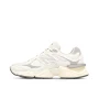 New balance U9060ECA