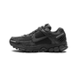 Nike Vomero 5 Black/Black