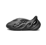 Yeezy Foam Runners Onyx
