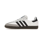 Adidas Samba OG White