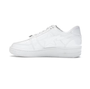 Bapesta Moonlight/White