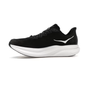 Hoka Mach 6 Black