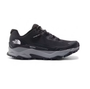 North Face Vective Infinite 2 Black
