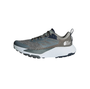 North Face Altamesa 500 Grey