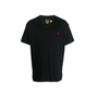 Polo Ralph Lauren Tee Black