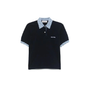 Miu Miu Polo Shirt Navy