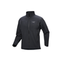 Arc'teryx Gamma MX Jacket M