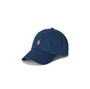 Polo Ralph Lauren Hat Navy