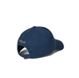 Polo Ralph Lauren Hat Navy