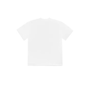 Cactus Plant Flea Market x McDonald's Team Big Mac T-shirt  White