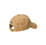Polo Ralph Lauren Hat Tan