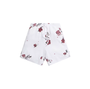 Kith 10th Anniversary Summer Floral Jordan Short
