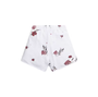 Kith 10th Anniversary Summer Floral Jordan Short