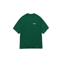 Represent Owner's Club T-Shirt Racing Green/White