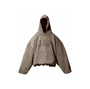 Yeezy gap balenciaga hoodie