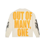 Godspeed Alexa L/S Tee Bone