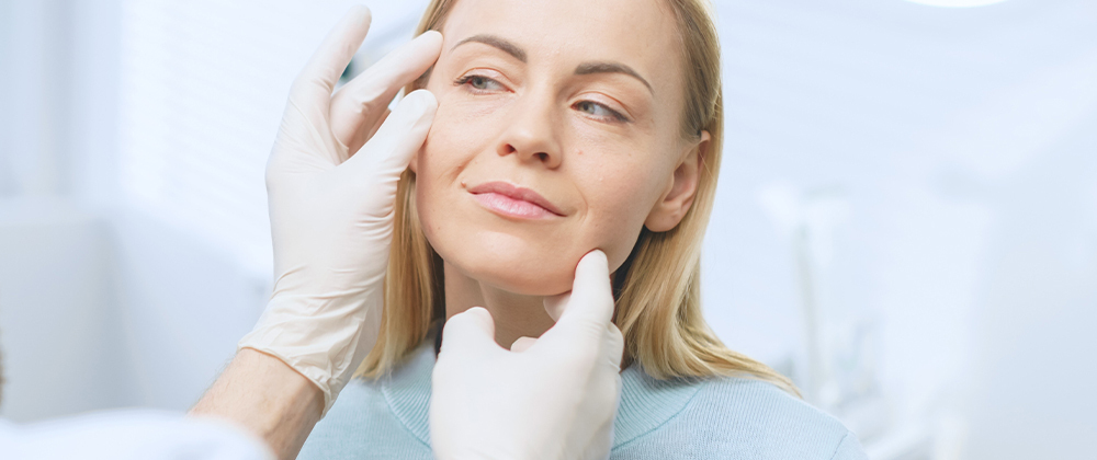 imagen 2  análisis facial y corporal
