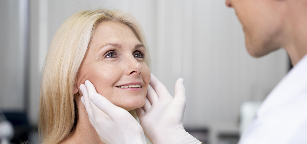imagen 3  análisis facial y corporal