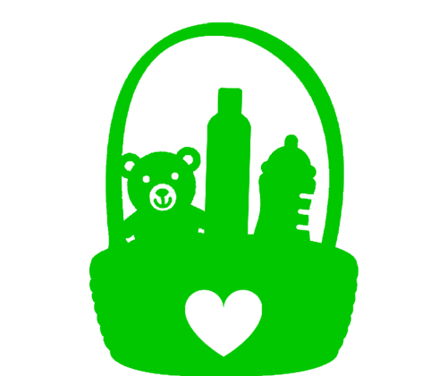 icono cestas personalizadas