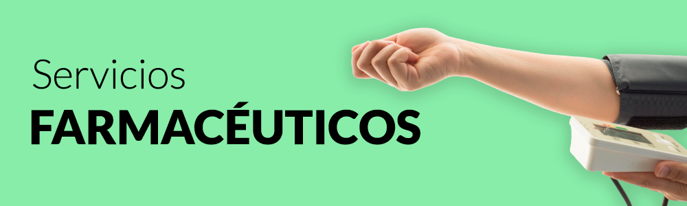 imagen creatividad home servicios