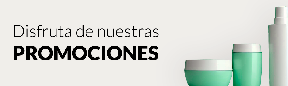 imagen creatividad promociones home