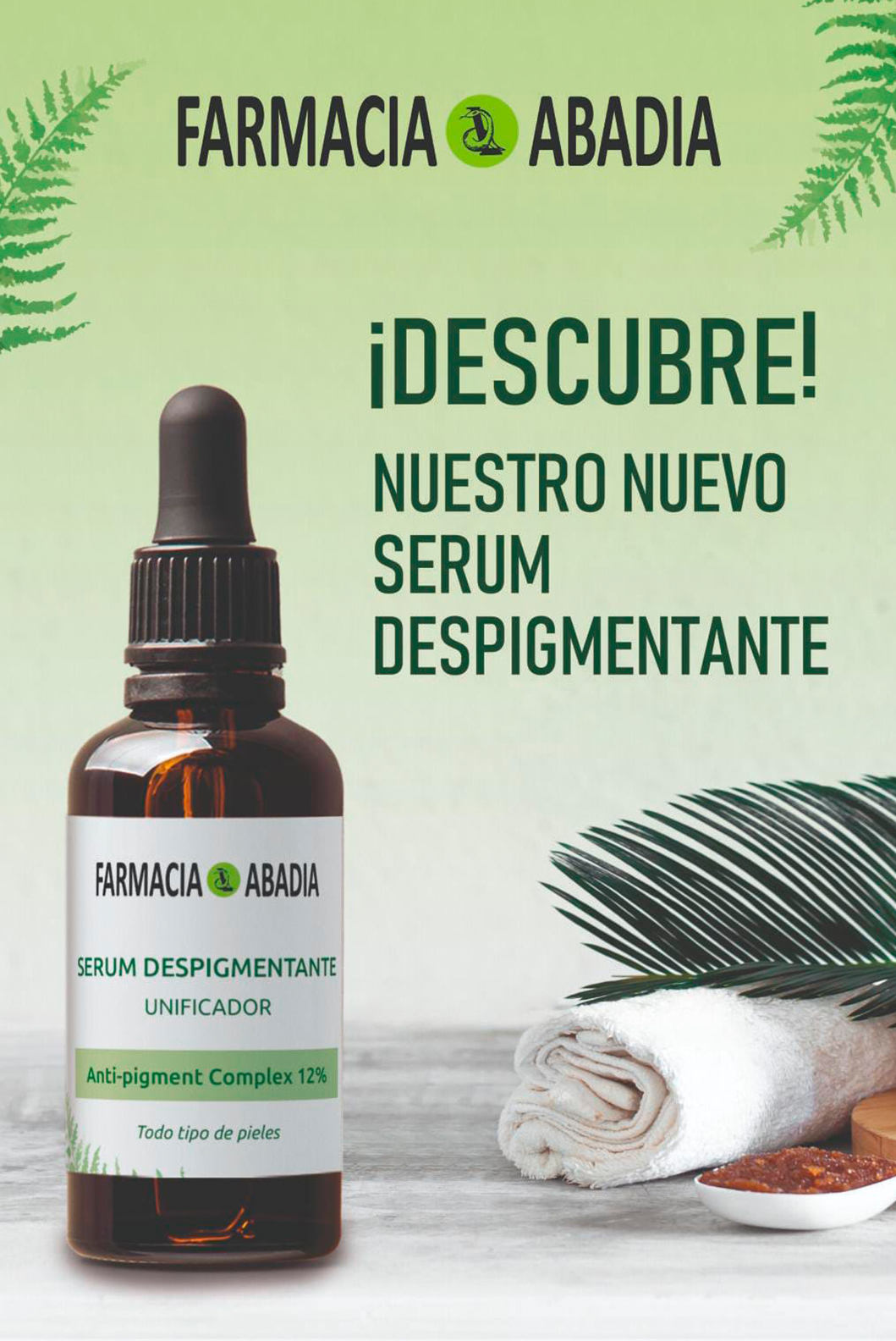 marca propia 2 farmacia abadía