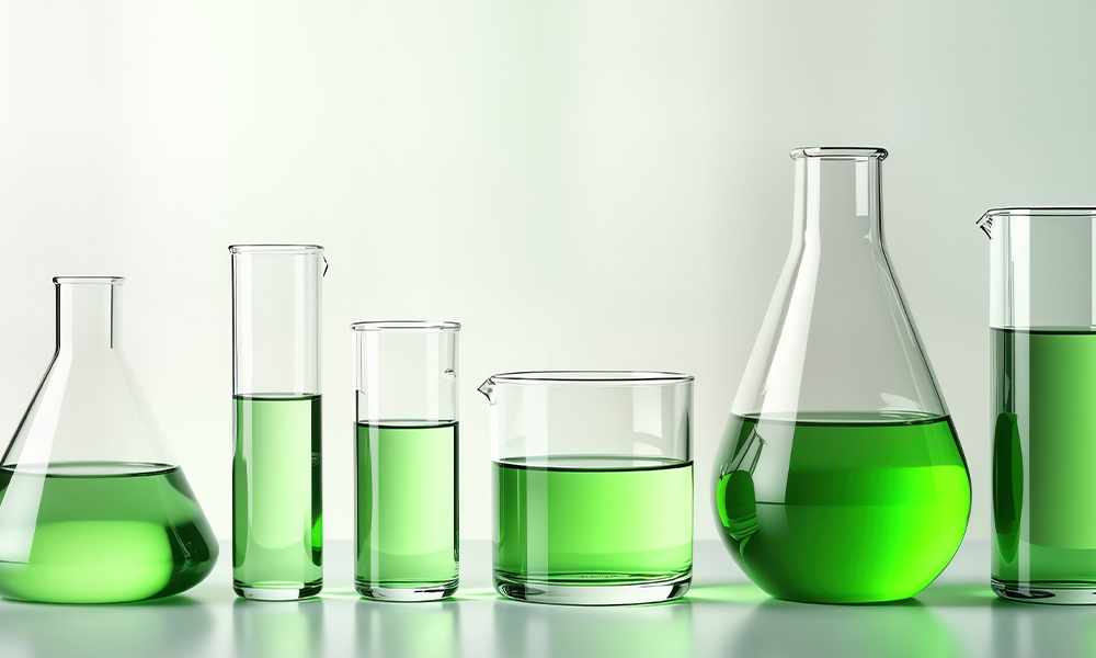Alquiler de productos de ortopedia en Farmacia Fra, en A Coruña