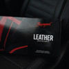 Executive Leather Care Kit